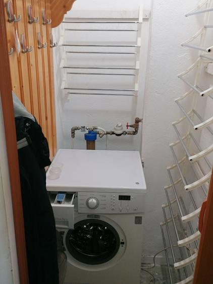 Inchiriere apartament cu 3 camere - 3