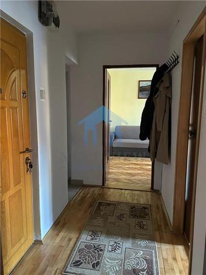 Apartament 2 camere, Grigorescu - 12