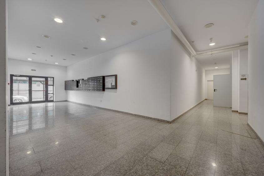 Apartament cu 2 camere decomandat, mobilat în Timișoara