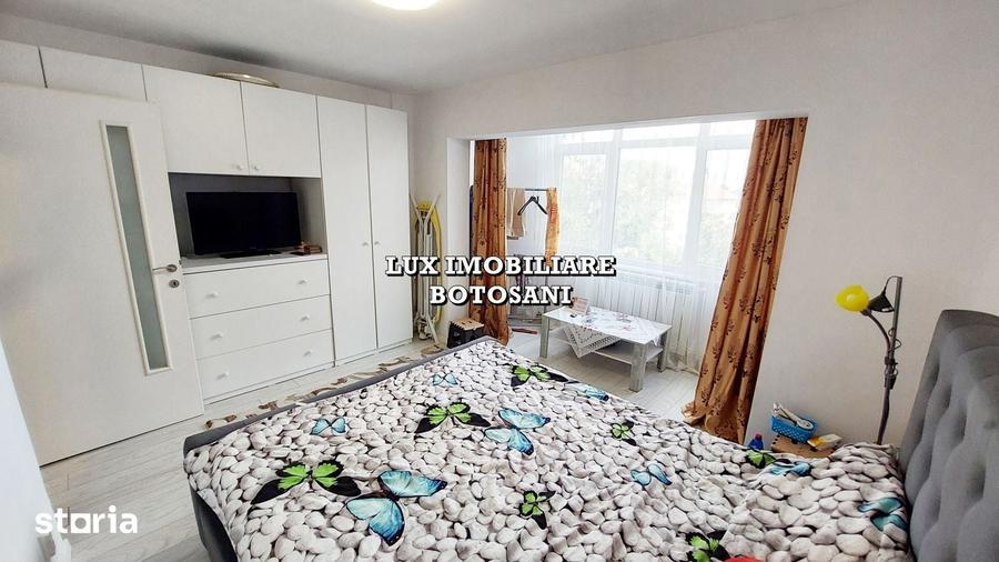 Apartament 2 camere, Stejari (Gh. Filipescu) - 3