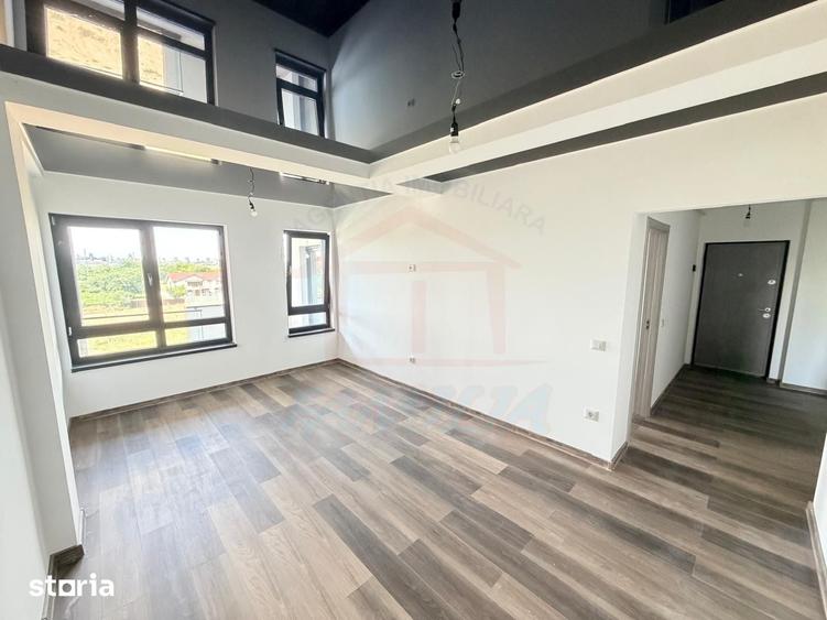 SE VINDE APARTAMENT, 2 CAMERE, CONSTRUCTIE NOUA 2026, MICRO 17 - 18