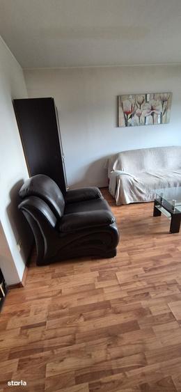 Apartament cu 2 camere decomandat în Unirii