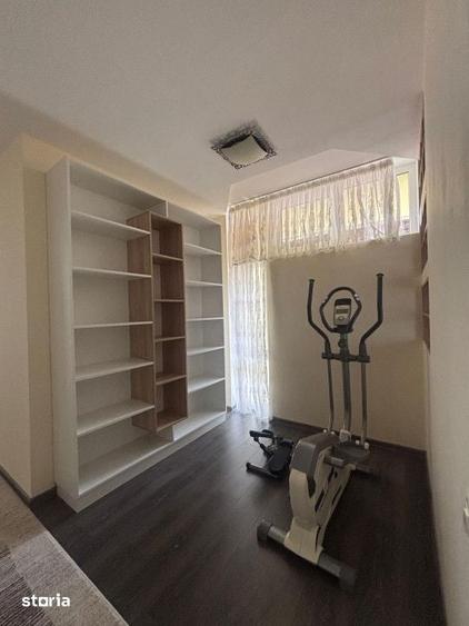 Vanzare - Casa P+1, 0% comision de la cumparator - 10