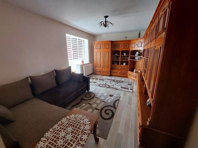 Apartament 2 camere de inchiriat - 5
