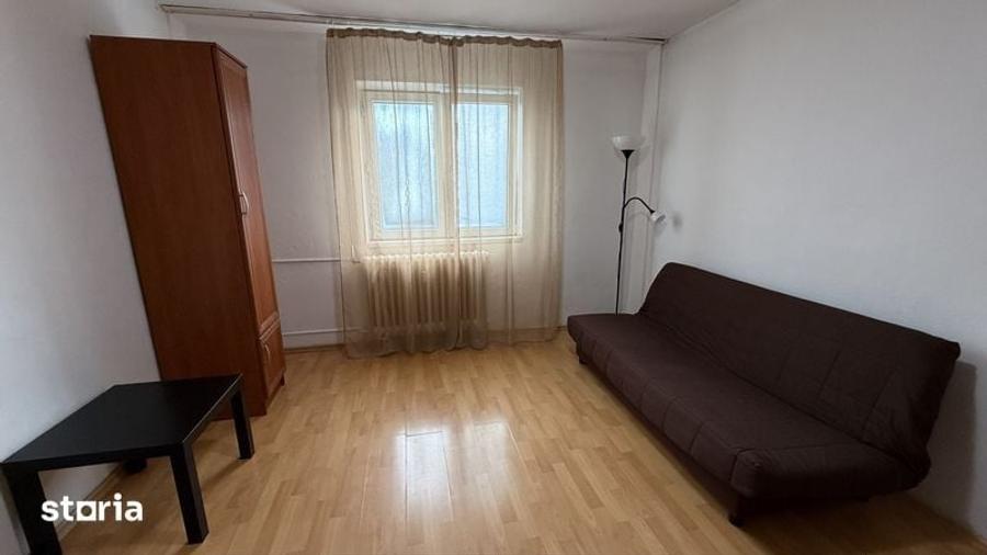 Inchiriere Apartement 2 camere, sector 4, Berceni, Uioarao - 1