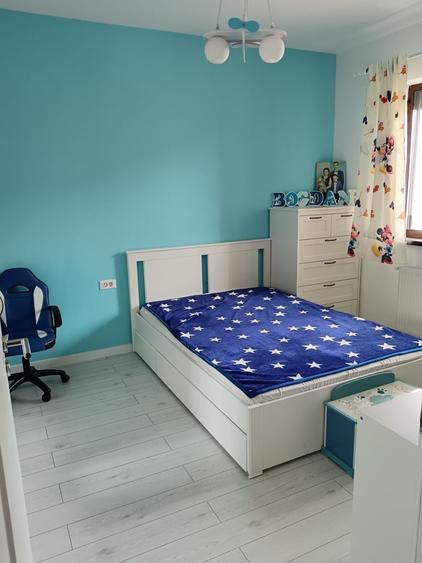 Apartament 2 camere Giroc - 3