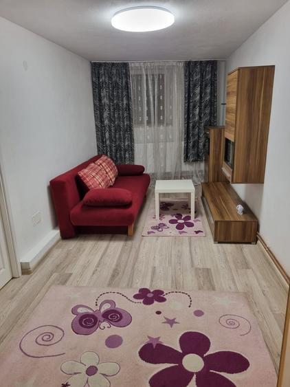 Proprietar,inchiriez apartment 2 camere ultracentral - 4
