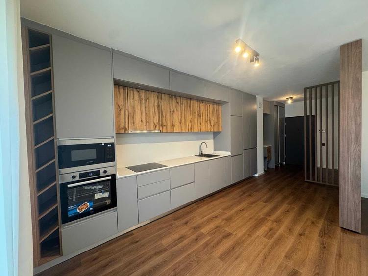 Apartament în Sud
