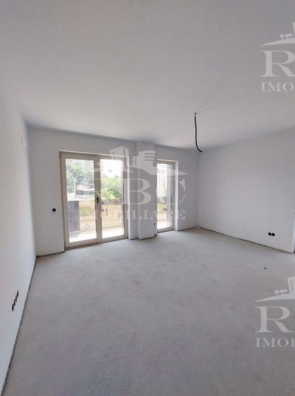 Apartament cu 2 camere in bloc nou Premium pe strada Dorobantilor - 18