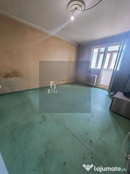 Apartament cu 2 camere decomandat în Prelungirea Ghencea