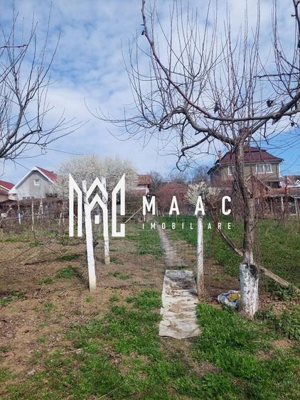 Casă individuală cu 3 camere cu Canalizare în Est