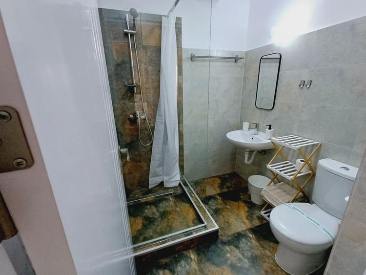 Hotel/Pensiune, de 236 mp, în Nord