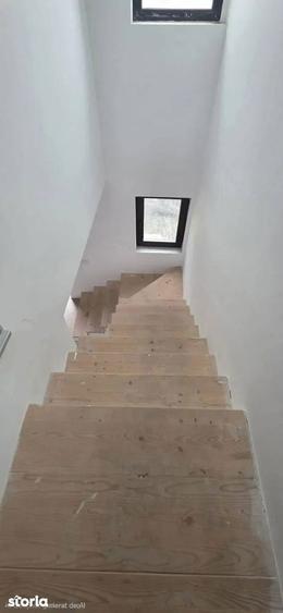 Casa 5 Camere Otopeni | Individuala | Foarte Aproape de Viitorul Parc - 18