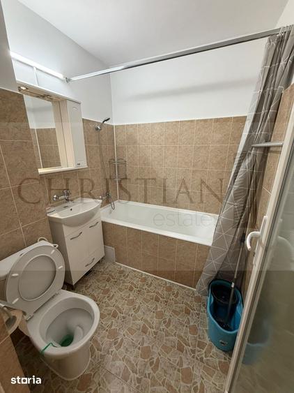 Apartament 2 camere Calea Grivi?ei Bd Ion Mihalache 1 Mai - 7