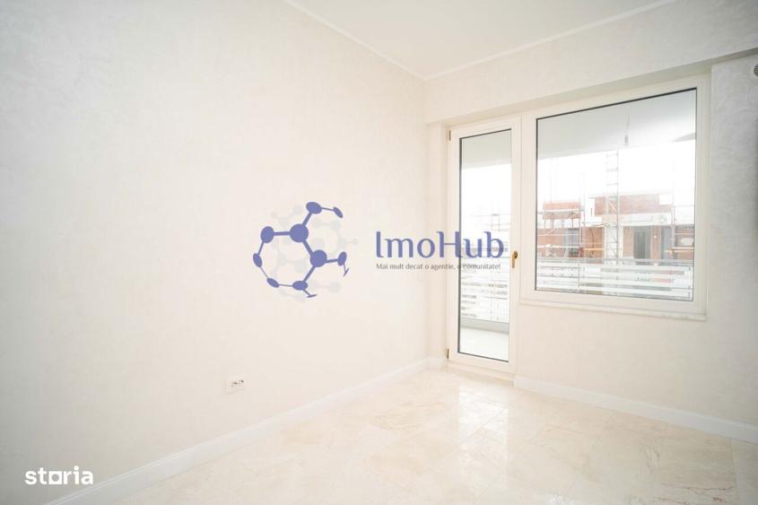 Studio in Royal Town - Copou, 47.77 mp, finalizat, comision 0! - 12