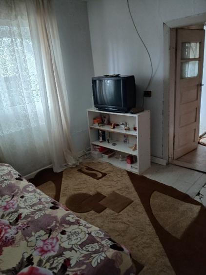 Casa de vanzare - 1