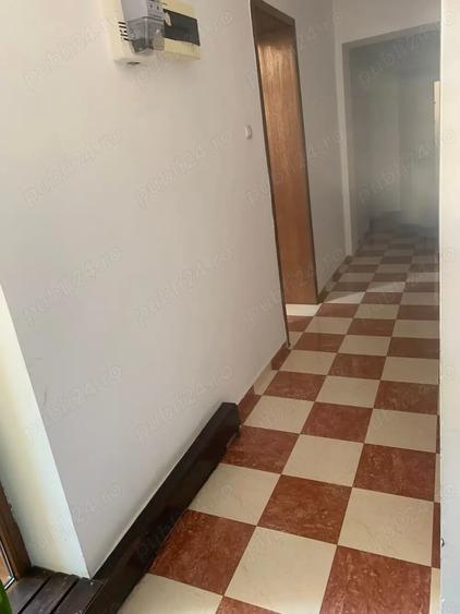 Spațiu comercial, de 200 mp, în Calea Victoriei