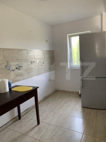 Casă individuală cu 13 camere cu Teren 1553 Mp în Bran