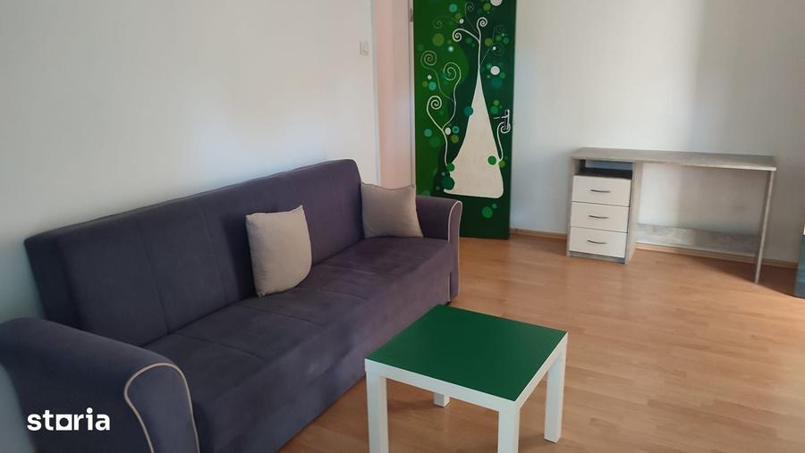 Apartament cu 2 camere, Drumul Taberei, amenajat - 12