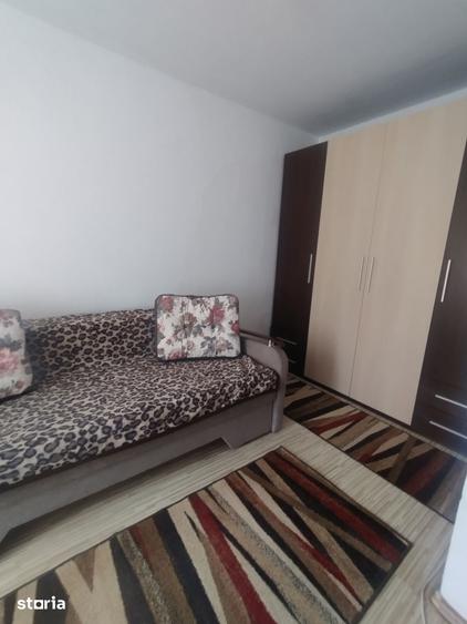 Apartament cu 2 camere în Inel II