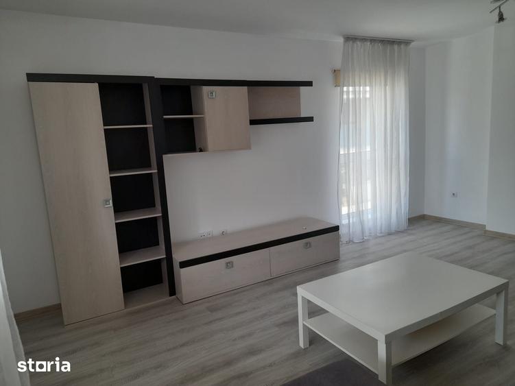 Apartament, 62 m2, - 6