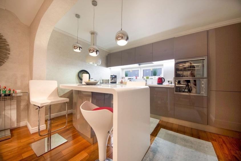 Casa 5 camere, zona Faleza Nord, Prima închiriere - 6