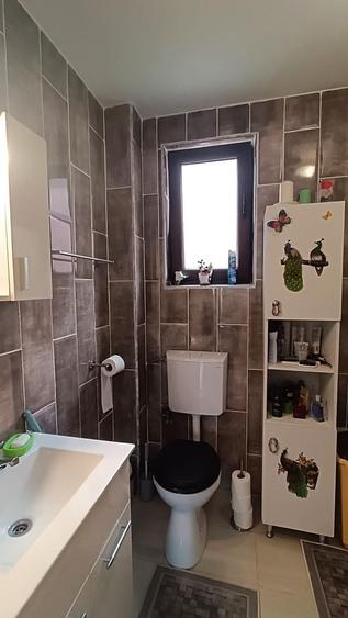 Apartament 3 camere Floresti cu parcare - 11