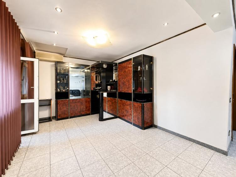 4 Camere Decomandat | 112 MP | Parcare Inclusă | Lângă Mall Vitan - 2