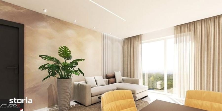 .ggmresidence.ro - 4
