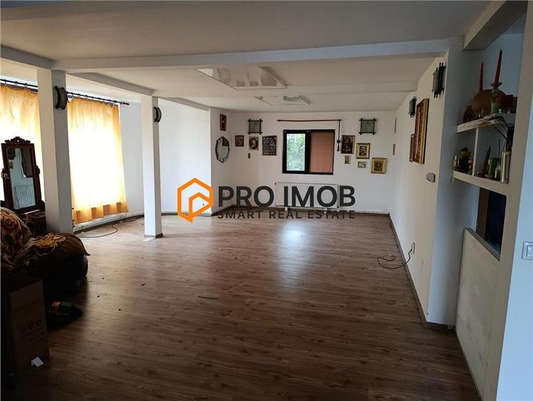 Casă individuală cu 3 camere cu Teren 885 Mp în Nișcov