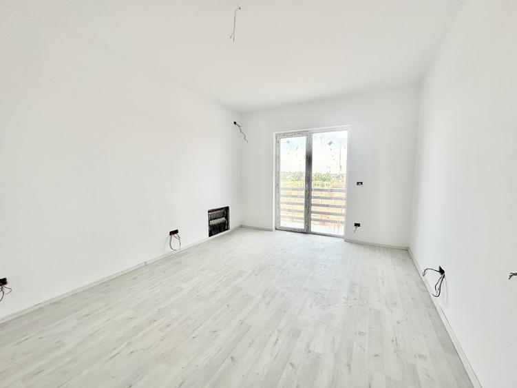 Apartament 3 camere, 2 bai - etaj 1 - 69 mp – Calea Urseni - 1