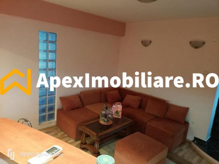 Apartament 2 camere de inchiriat Cismigiu Bucure?ti | ApexI - 2