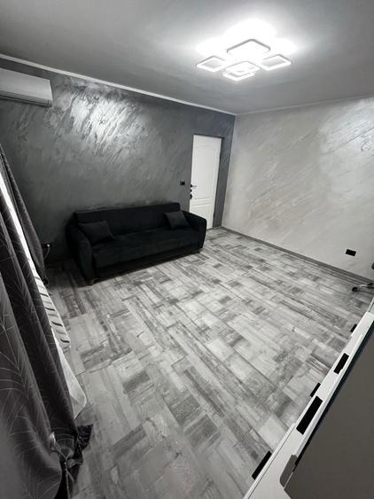 Apartament 2 camere mobilat, renovat, utilat complet - 5