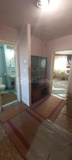 Apartament 2 camere, 52 mp, Grigorescu, Cluj-Napoca - 3