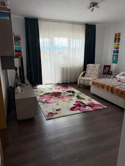 Vanzare apartament - 3