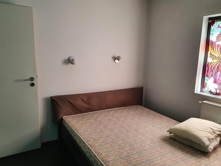 Apartament cu 2 camere în Girocului
