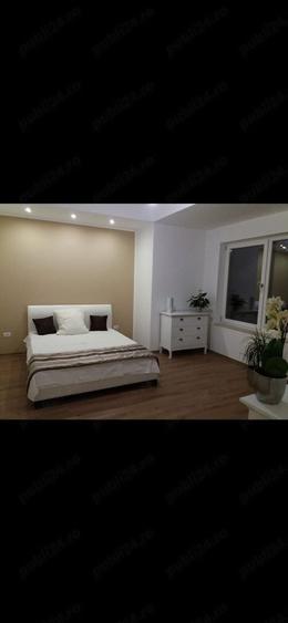 Duplex cu 4 camere cu Canalizare în Dumbrăvița