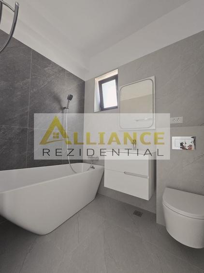 Casă individuală cu 3 camere cu Teren 330 Mp în Berceni
