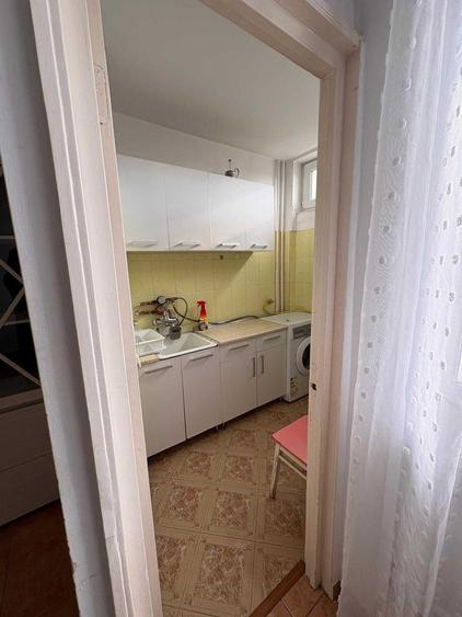 Garsonieră în Mănăștur