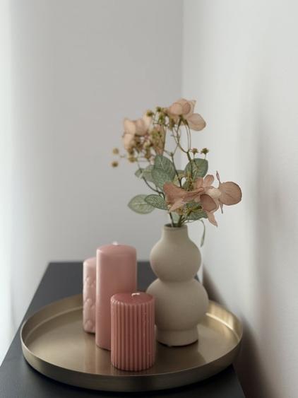 Apartament cochet  in Avantgarden 3 - 3