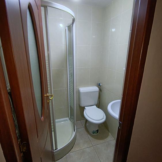 Apartament cu 2 camere decomandat în Nord-Vest