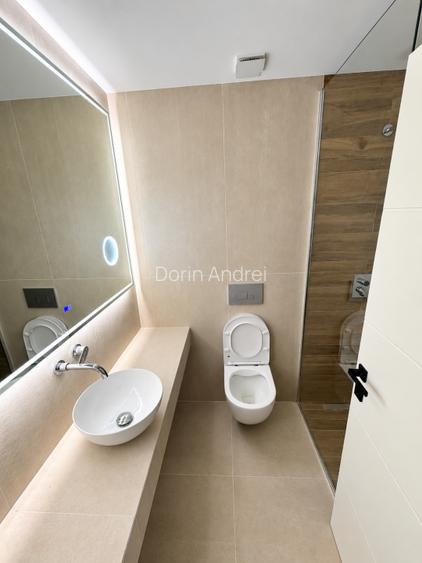 Proprietar I Apartament 3 Camere | 2 Bai Scoala Americana Pipera