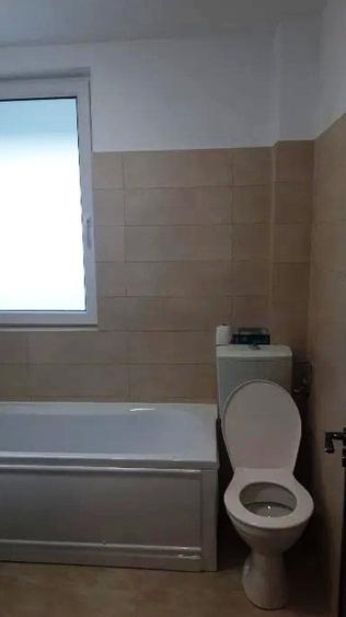 Garsonieră, mobilată în Țiglari