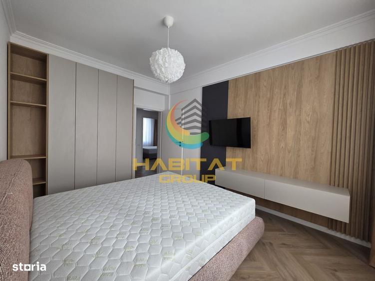 Casă cu 4 camere cu Teren 500 Mp în Frumușani