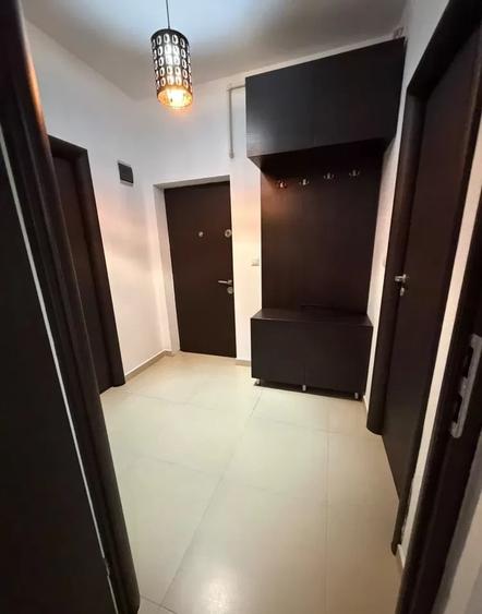 Închiriere Apartament 2 camere în Lujerului Centrală Proprie - 4
