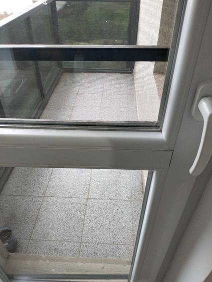 Apartament cu 2 camere decomandat în Chiajna