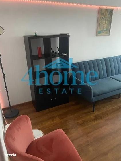 Apartament 2 Camere Stefan Cel Mare|Parcul Circului|Metrou - 6