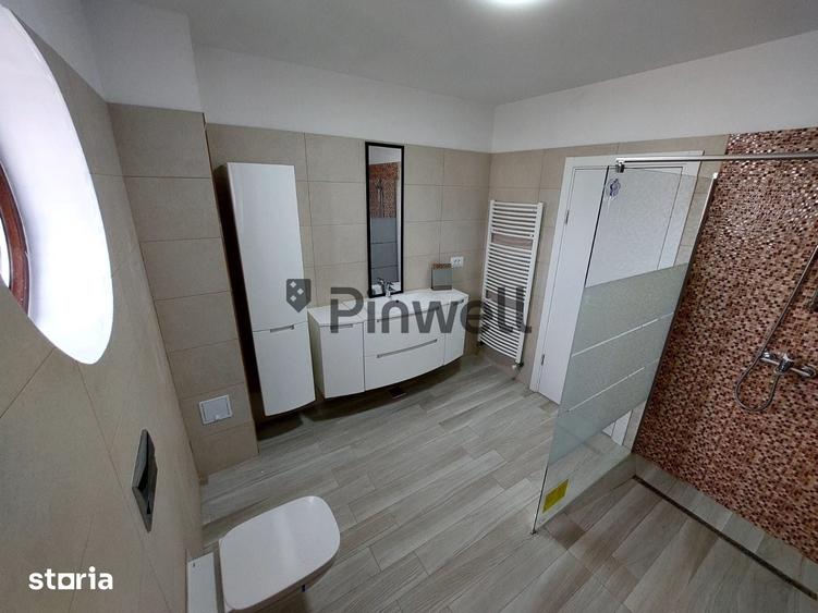 Casă cu 6 camere cu Teren 719 Mp în Ghencea