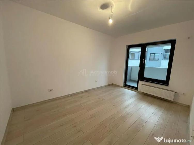 Apartamente cu 2 camere-Pozitie excelenta-Lift-Stb-Mutare im - 1