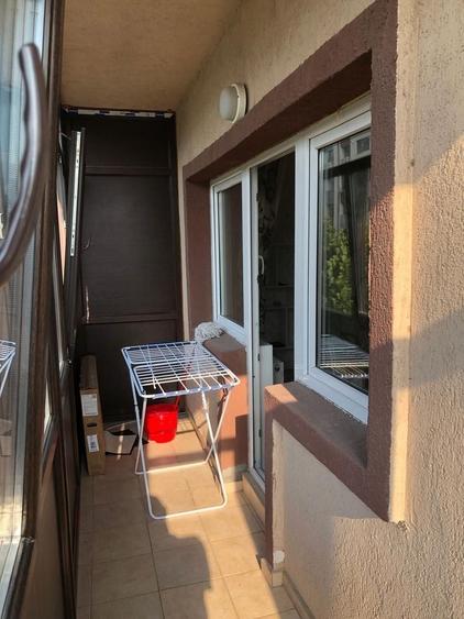 2 camere de vânzare | mobilat complet | etaj 3/8 |  Militari Residence - 13